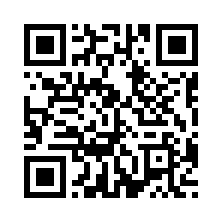 QR Code for 1FQ7sKuyJdEWUACYW5hTHrFbiMMe2HiDjs