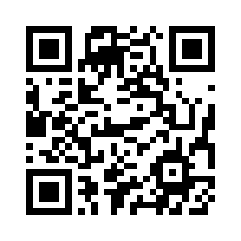 QR Code for 1FQ7u5C2LckkAWH2iAJb7Av9RhBmmWNUDq