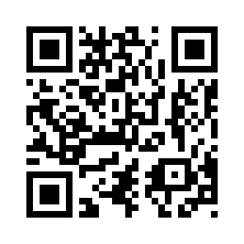 QR Code for 1FQ7uzzXqBehFbLbhYA2UdYKehpb6wWimw