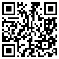 QR Code for 1FQ7vp7utcMQLgWpsVFM4CBsW1W2eVeSKv