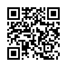 QR Code for 1FQ7wM7h8UPYk2bk3BCcuPEyBtZ5T2dXAX