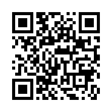 QR Code for 1FQ7yBecBzVTmZNewEb7PqCoK1NeR3Apwv