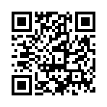 QR Code for 1FQ82SWcvd2HcfYF9zA7zmCQQYG57xMru7