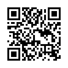 QR Code for 1FQ83RPiioK2GkCjnLB3txazLcBewrrPT1