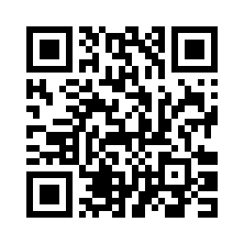 QR Code for 1FQ85YtUFDaKbZuo5Cy3wtGZZjwTN3i5Hj