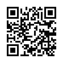 QR Code for 1FQ867fbLtUdR64cygRnyPvbCwPppD8ufb