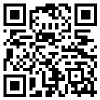 QR Code for 1FQ87Cb9sKadoNgnEBbpG1kyFpGV5jwTi9