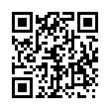 QR Code for 1FQ882CZSYhcEzMoa48F2SApNb5uBReG2c