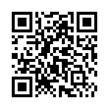 QR Code for 1FQ88a3P331ExUhEZNTXuVt7X7ZeF6NZYD
