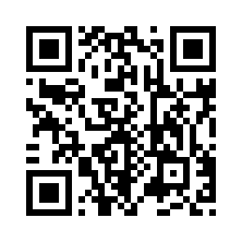 QR Code for 1FQ89dQ9MReEPSKzGog2EPYy6GET4e7wut