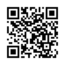 QR Code for 1FQ89hNMHCFcL2pK3wgXG3GQ42FuPotx9z