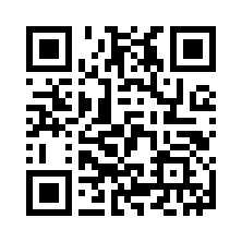 QR Code for 1FQ8CUHmi8QFqNWMMJWDDBRfmLbNcfxmMy