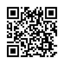 QR Code for 1FQ8DChScP2muj8bDSVo7GWzJ9MtDPmpXW