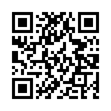 QR Code for 1FQ8ExVBdEKygF6wP3YrYHzLNoimYJ8tyC