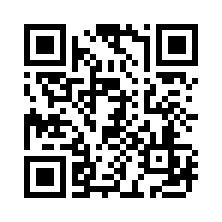 QR Code for 1FQ8Fa1m6EM2PyPXARqTEVZWddr7P8vfEv
