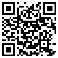 QR Code for 1FQ8KMkLpg4NLsUkviJdCUDkQjUUXBFMTw