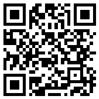QR Code for 1FQ8KthtsattLiYxGAnN9Vy2KzANCsryrd