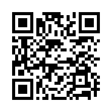QR Code for 1FQ8SahYYdsnix2XgHzLf9PBut1dpriK29