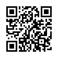 QR Code for 1FQ8X5oqkiniyCRLnF2KsFbS3LdhgphUp2