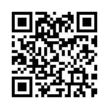 QR Code for 1FQ8aP9CWXTJVpnXEs6eYKcucyHBhio4M5
