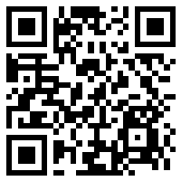 QR Code for 1FQ8agEyJSHXCVbdg58zF3DuoadtQ24B7W