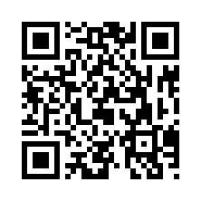 QR Code for 1FQ8bGYRazg6Q68Rit8ACy7jWH6RdsjPad