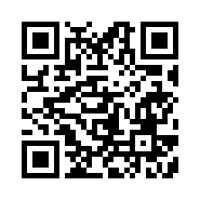 QR Code for 1FQ8cW2MTZrmFDQhZ9P44JNqBKx423tpLo