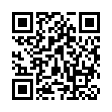 QR Code for 1FQ8eokoPUJW4dwMhyT1ucceEYKF3wjbFr