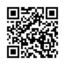 QR Code for 1FQ8esyeyC42Kgpms3MsEvjgFd3PU9Usd4