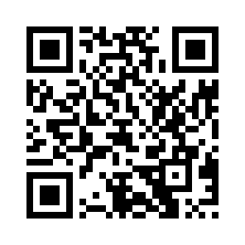 QR Code for 1FQ8ezy1THjWacFLWzUdQnUnUeCyiJQP1C