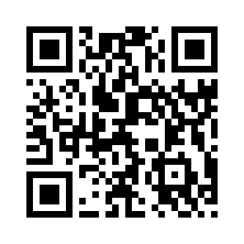 QR Code for 1FQ8hM2ZPwtxkk8KV59BQRWLxzrCdCtopf