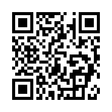 QR Code for 1FQ8ikgASG7hyeogmPKB97ZX3Cf5PLeBak