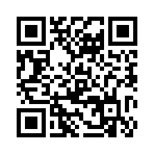 QR Code for 1FQ8kD8WCCqSqdcJHvxPC2hGdbmwGSFh5f