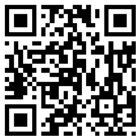 QR Code for 1FQ8mdpuAfNdZLkATasHVCnhLM6tBmCtob