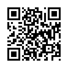 QR Code for 1FQ8ngWX6CFiPrYvDPCiu68F69ej8K5GV4