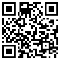 QR Code for 1FQ8rNi9qwtpSHu7cnLabLipGDepeQBpWK