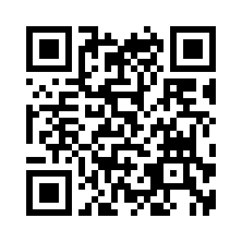 QR Code for 1FQ8riDbibuHRDre2iwtsWeRhbAFNVon2b