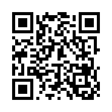 QR Code for 1FQ8thPjwdmoAKPEzCdQ4us7zw4bxDVcod