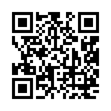 QR Code for 1FQ91PdbuGtWMKDMMKje42Bfn4NNsSTAp4