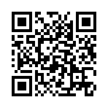 QR Code for 1FQ93hStVnvPWhcEXYAus37zUTWxoQpseG
