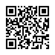 QR Code for 1FQ954A8vsCTdKi8LXEYhA7keMhLmd2F4y