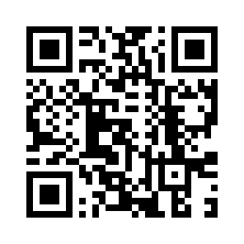QR Code for 1FQ957E6feMTArfm23KeVBTGoDDGgCTWdV