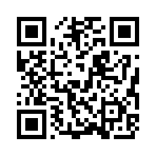 QR Code for 1FQ95tbJERjdEuSAnU1iPditytagPDBmWx