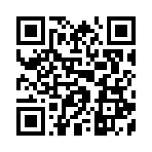 QR Code for 1FQ96qGLp6MX6Bza4UdfQETPnMPvZMDZfe
