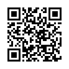 QR Code for 1FQ97Jps4PBGCCYo4Ky1Dvc42NKe1Aitdh