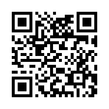 QR Code for 1FQ97mQ4QLP5bmeVsj5hgzqoLHHNZTfPLs