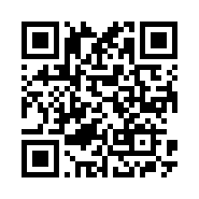 QR Code for 1FQ98CB2t5Y7n1C8LNGkAx14qP2EyDZfWL
