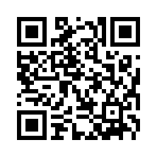 QR Code for 1FQ98ekgr29HbW6Ye113WGHSNJRz1tLbPg