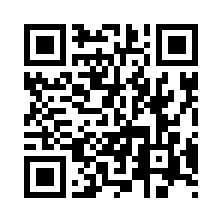 QR Code for 1FQ99bzo9yGKf2f9gTyVSW6CNFZENFjWJ3