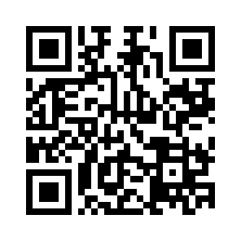 QR Code for 1FQ9Aa9K4pmtKYqAxZtCK3U4YKSkvUxCYv